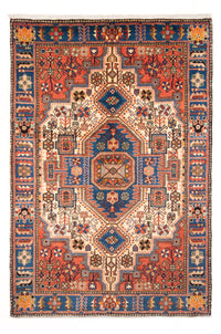 Nahavand Tapete 205x142cm - Tapete persa – product image