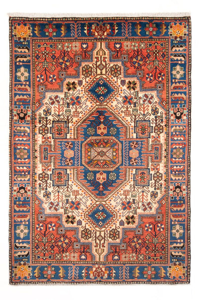 Nahavand Tapete 142x205cm - Tapete persa