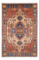 Nahavand Tapete 205x142cm - Tapete persa