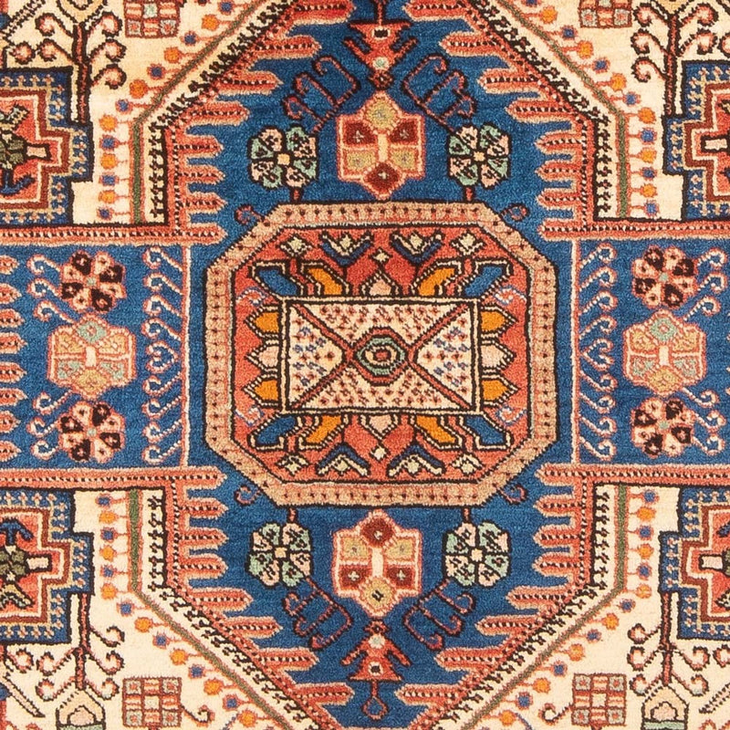 Nahavand Tapete 205x142cm - Tapete persa