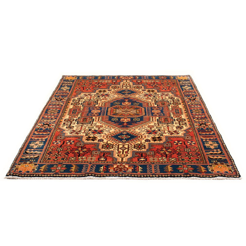 Nahavand Tapete 205x142cm - Tapete persa