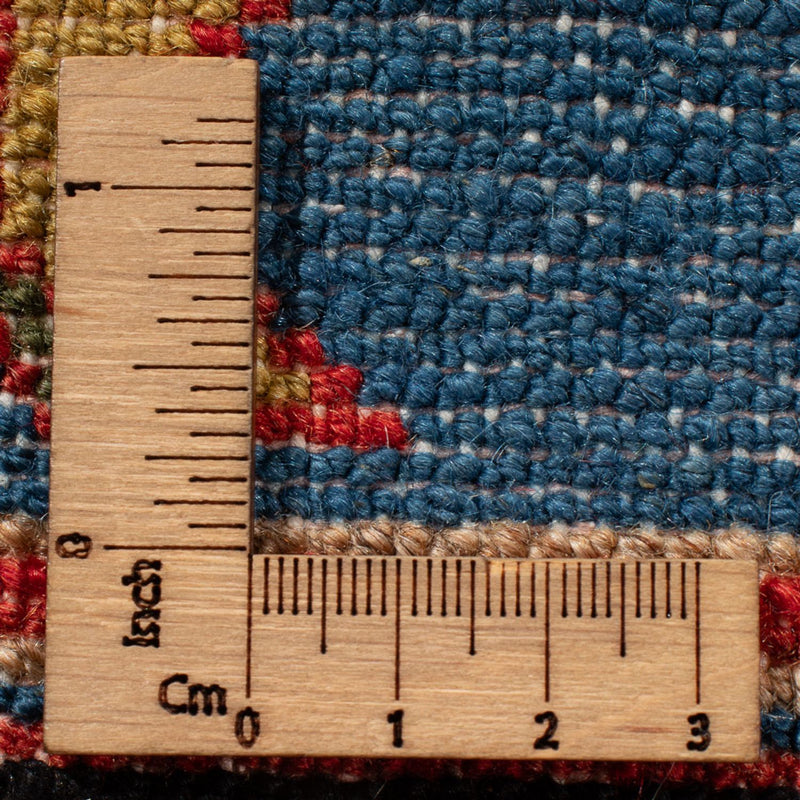Nahavand Tapete 205x142cm - Tapete persa