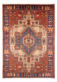 Nahavand Tapete 210x142cm - Tapete persa