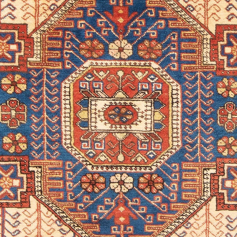 Nahavand Tapete 210x142cm - Tapete persa