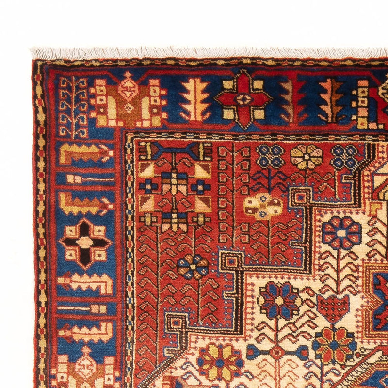 Nahavand Tapete 210x142cm - Tapete persa