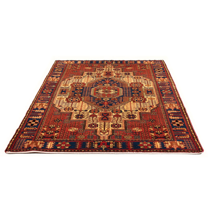 Nahavand Tapete 210x142cm - Tapete persa