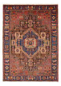 Nahavand Tapete 195x150cm - Tapete persa – product image