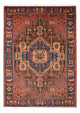 Nahavand Tapete 195x150cm - Tapete persa