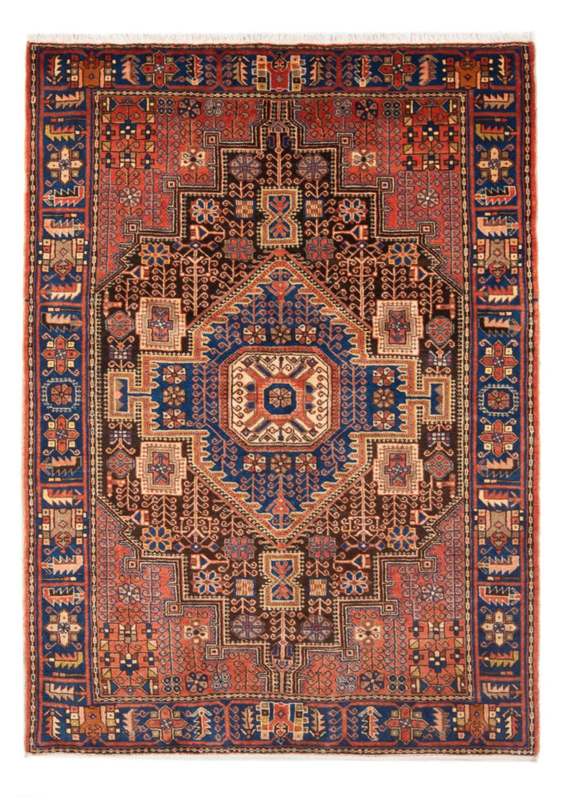 Nahavand Tapete 195x150cm - Tapete persa