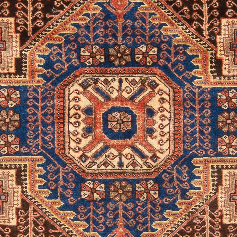 Nahavand Tapete 195x150cm - Tapete persa