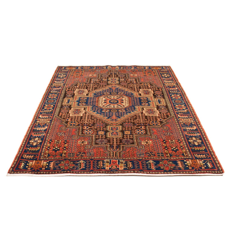 Nahavand Tapete 195x150cm - Tapete persa