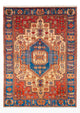 Nahavand Tapete 210x142cm - Tapete persa