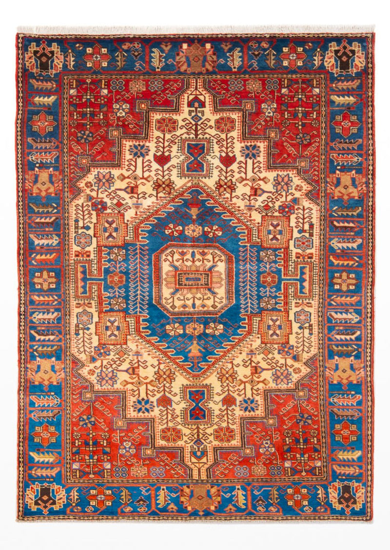 Nahavand Tapete 210x142cm - Tapete persa