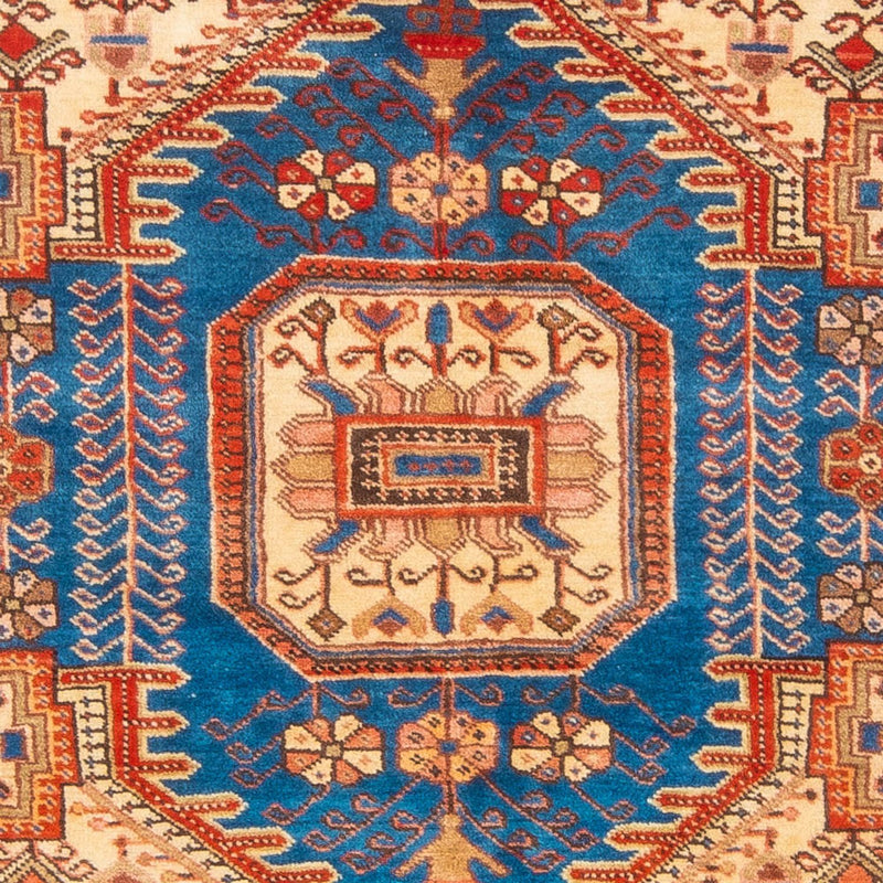 Nahavand Tapete 210x142cm - Tapete persa
