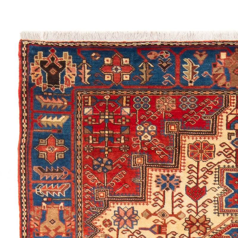 Nahavand Tapete 210x142cm - Tapete persa