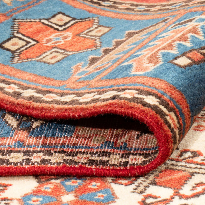 Nahavand Tapete 210x142cm - Tapete persa