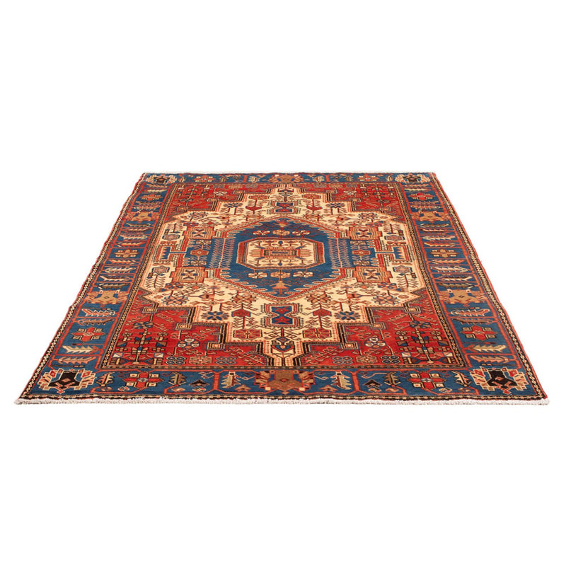 Nahavand Tapete 210x142cm - Tapete persa