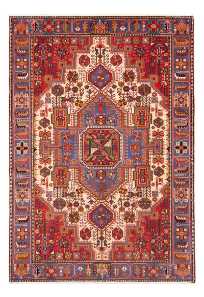 Nahavand Tapete 130x200cm - Tapete persa