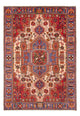 Nahavand Tapete 200x130cm - Tapete persa