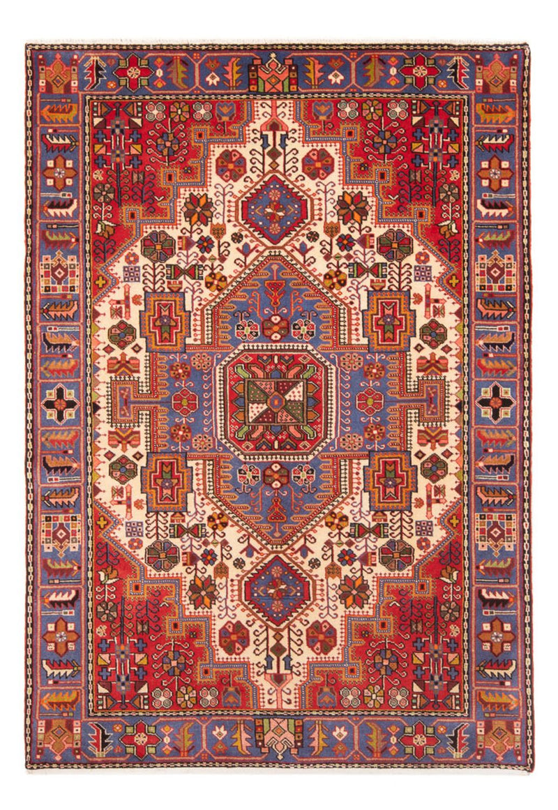 Nahavand Tapete 200x130cm - Tapete persa