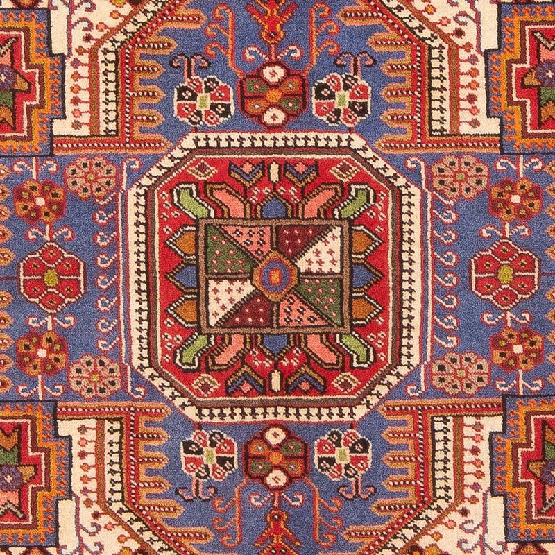 Nahavand Tapete 200x130cm - Tapete persa