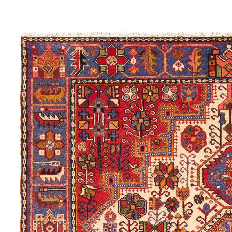 Nahavand Tapete 200x130cm - Tapete persa