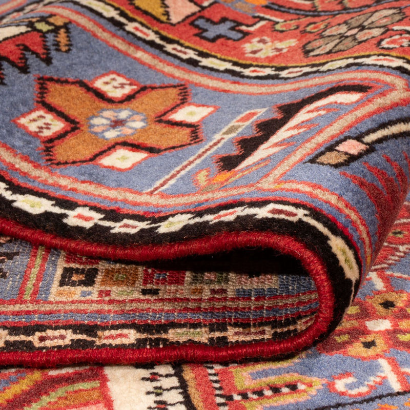 Nahavand Tapete 200x130cm - Tapete persa