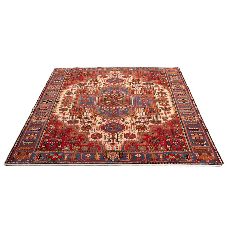 Nahavand Tapete 200x130cm - Tapete persa