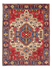 Nahavand Tapete 202x130cm - Tapete persa – product image