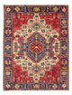 Nahavand Tapete 202x130cm - Tapete persa