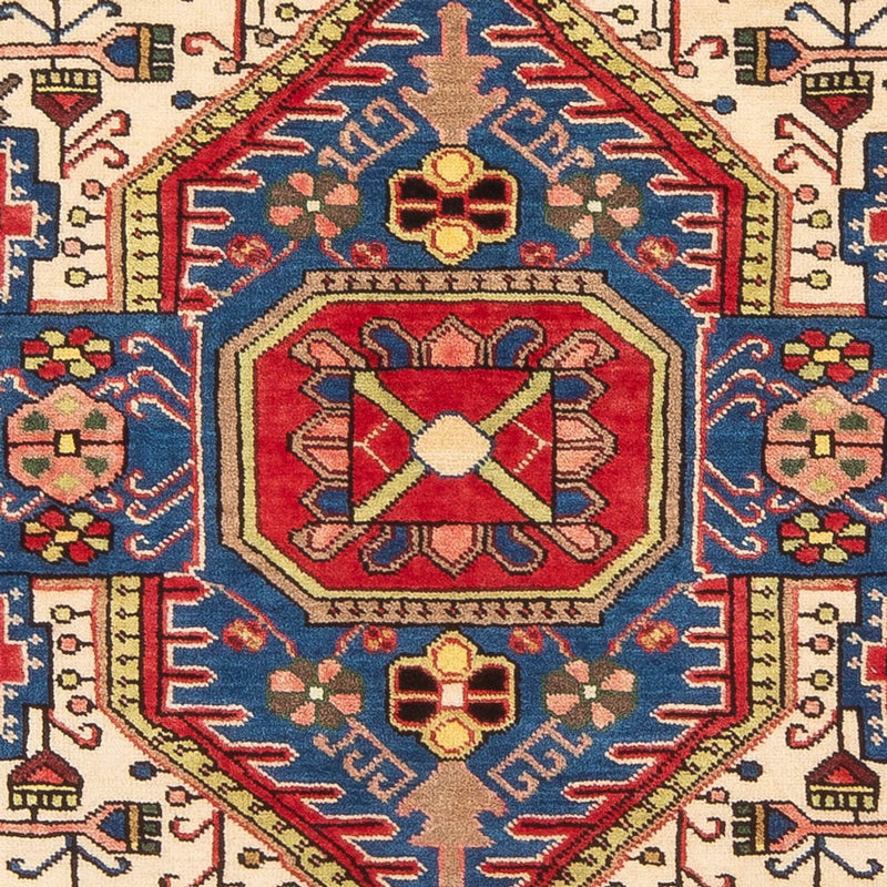 Nahavand Tapete 202x130cm - Tapete persa