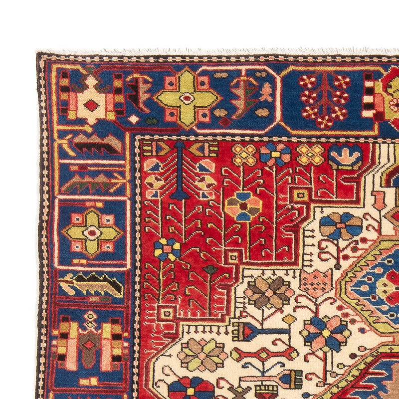 Nahavand Tapete 202x130cm - Tapete persa