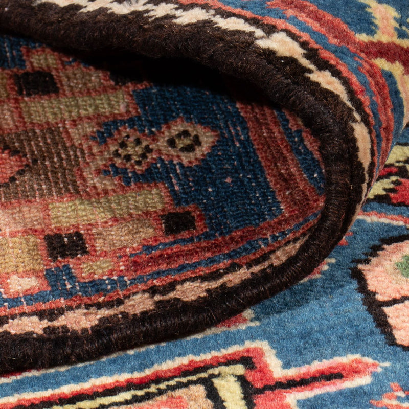 Nahavand Tapete 202x130cm - Tapete persa