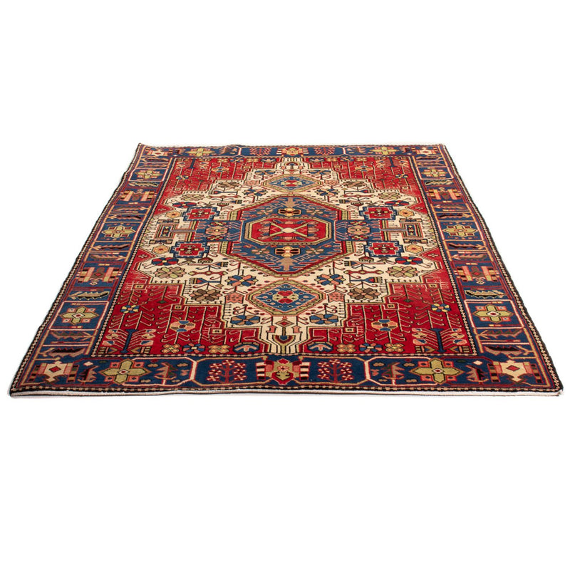 Nahavand Tapete 202x130cm - Tapete persa