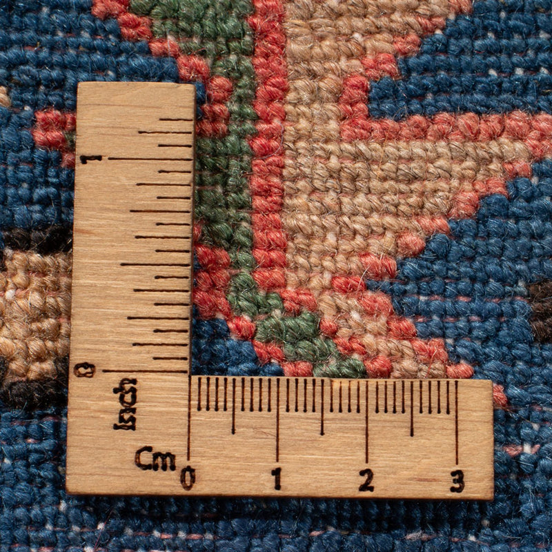 Nahavand Tapete 202x130cm - Tapete persa