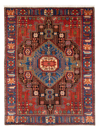 Nahavand Tapete 210x132cm - Tapete persa – product image
