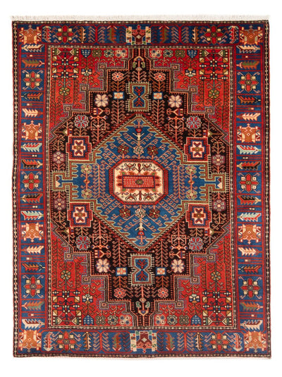 Nahavand Tapete 132x210cm - Tapete persa