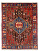 Nahavand Tapete 210x132cm - Tapete persa
