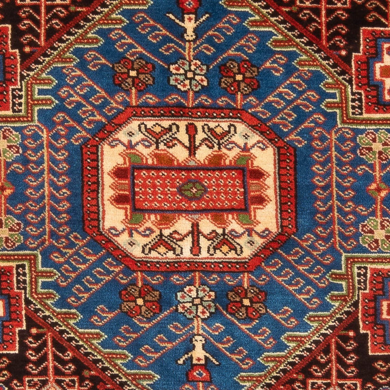 Nahavand Tapete 210x132cm - Tapete persa