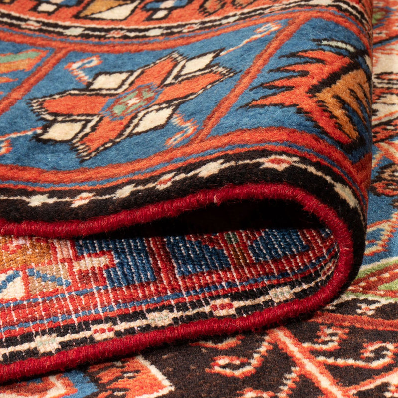 Nahavand Tapete 210x132cm - Tapete persa