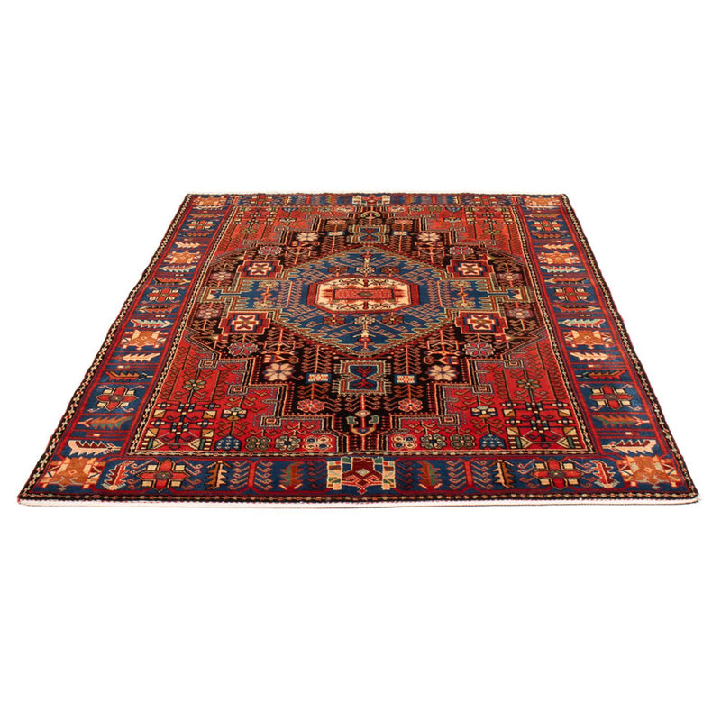 Nahavand Tapete 210x132cm - Tapete persa