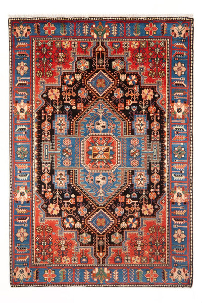 Nahavand Tapete 140x200cm - Tapete persa