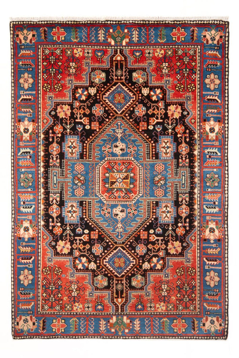 Nahavand Tapete 200x140cm - Tapete persa