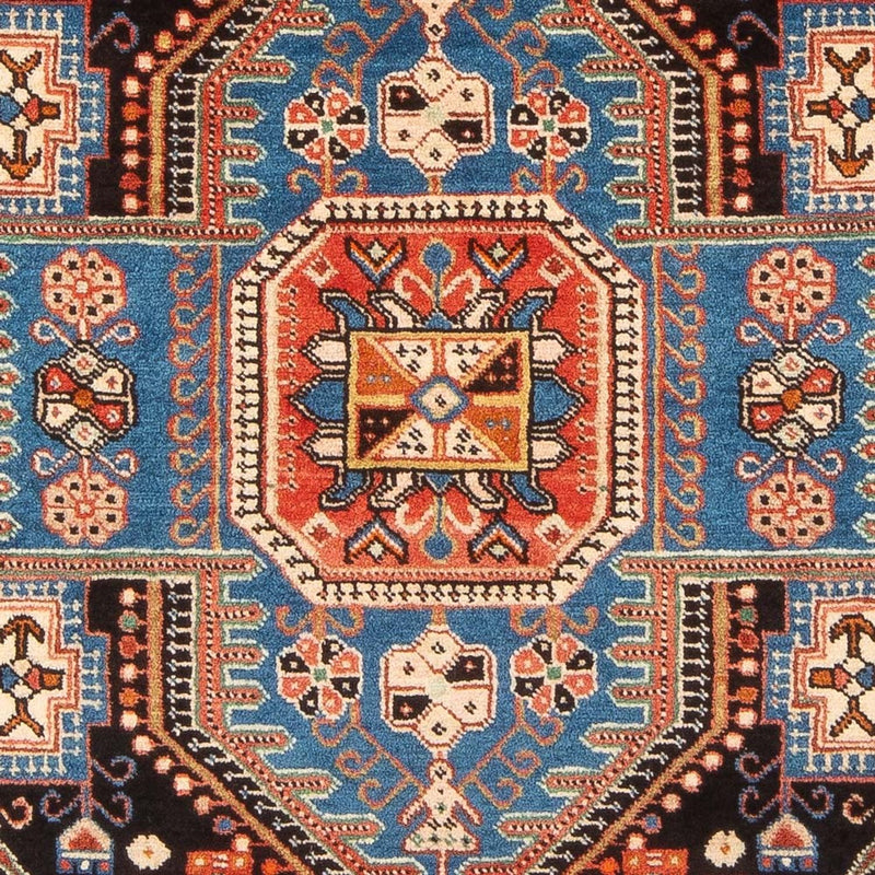 Nahavand Tapete 200x140cm - Tapete persa