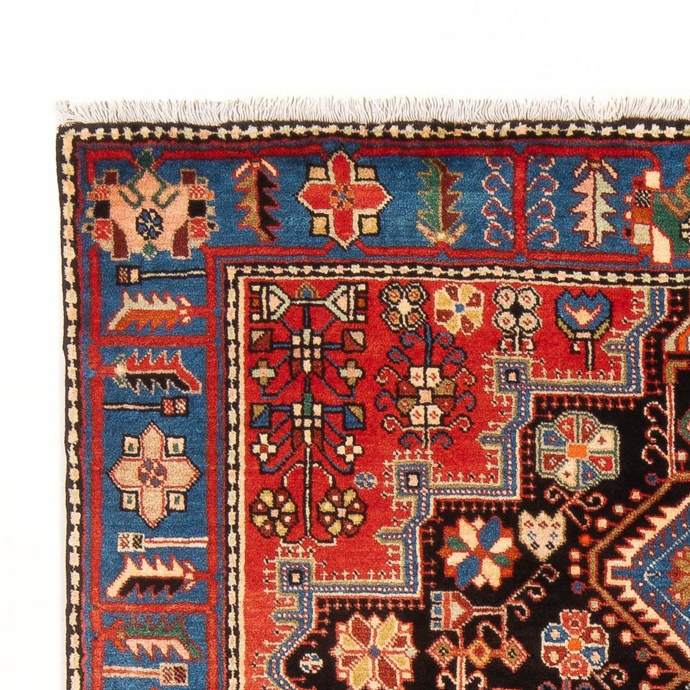 Nahavand Tapete 200x140cm - Tapete persa