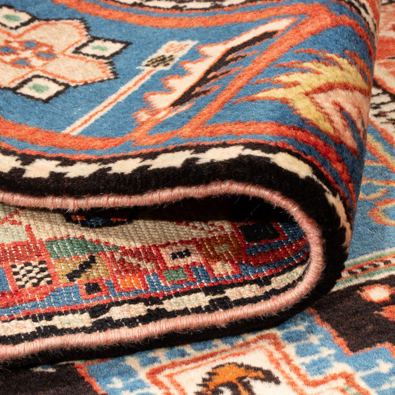 Nahavand Tapete 200x140cm - Tapete persa