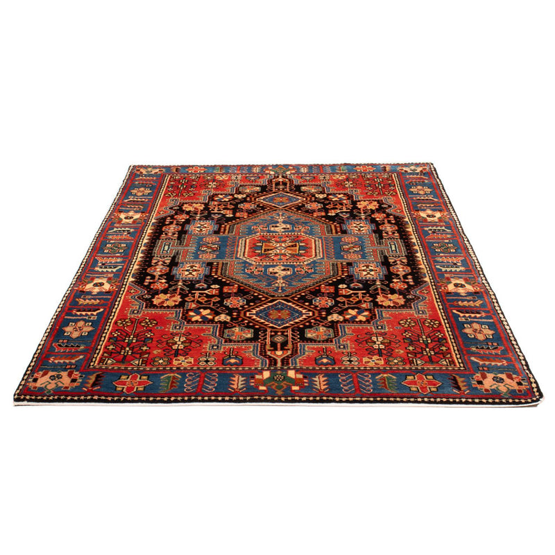 Nahavand Tapete 200x140cm - Tapete persa