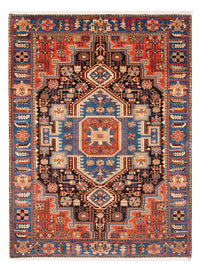 Nahavand Tapete 198x142cm - Tapete persa – product image