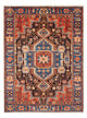 Nahavand Tapete 198x142cm - Tapete persa