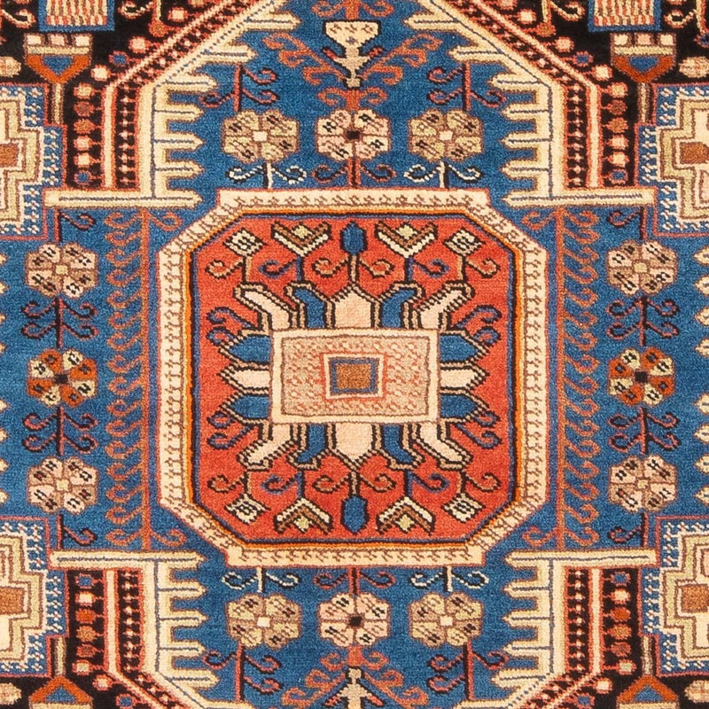 Nahavand Tapete 198x142cm - Tapete persa